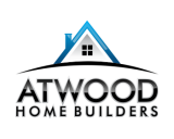 /public/logoimage/1376035294Atwood Home Builders 019.png